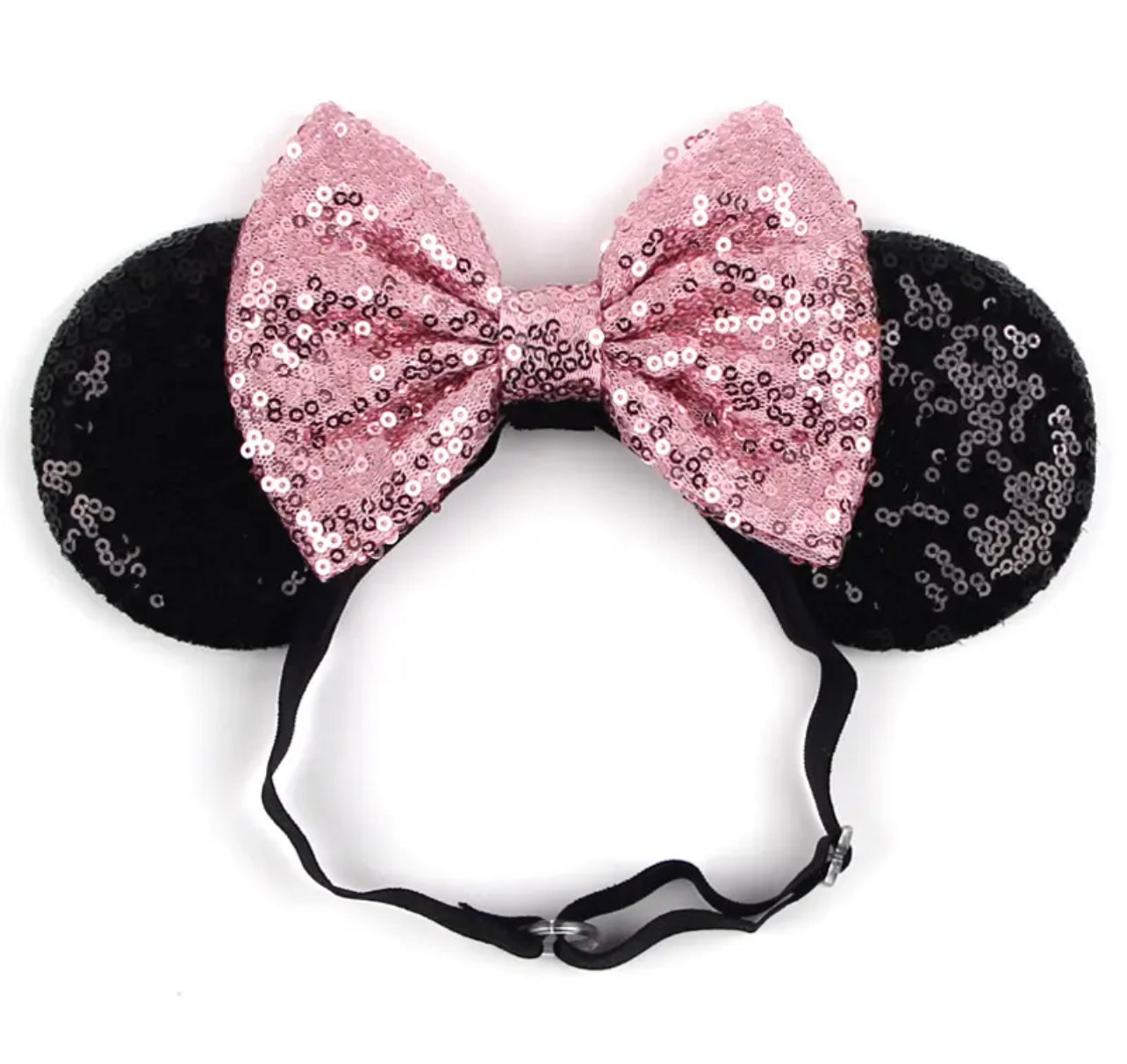 Mouse Ears-43