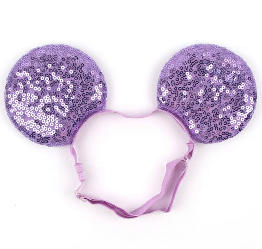 Mouse Ears-48