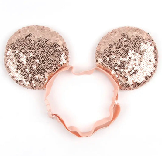 Mouse Ears-47