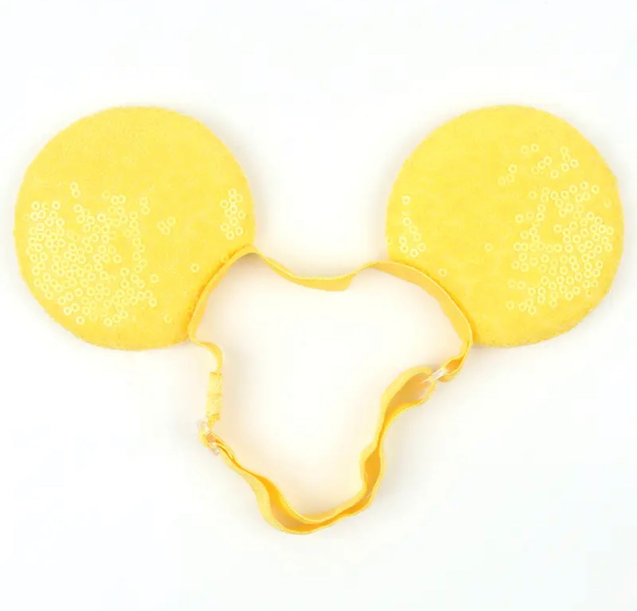 Mouse Ears 49