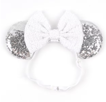 Mouse Ears  26