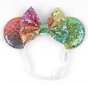 Mouse Ears-40